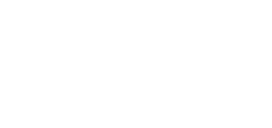L'Archipel des Métiers