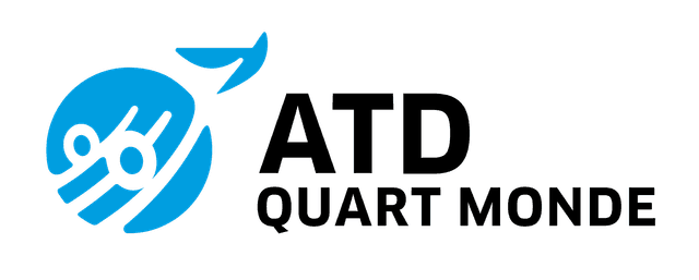 ATD Quart Monde