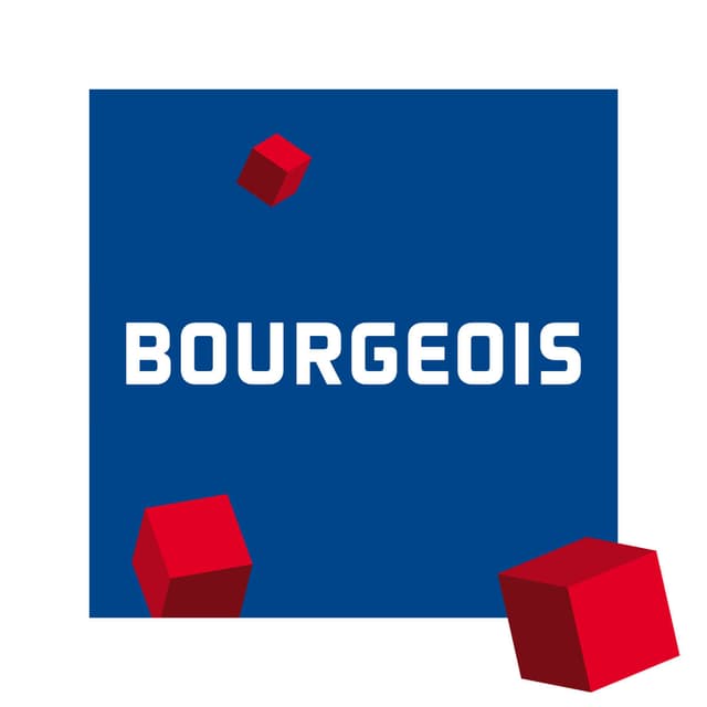 Bourgeois