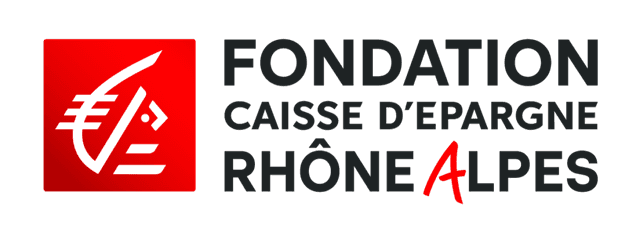 Fondation Caisse d'Épargne Rhône-Alpes