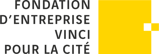 Fondation d'entreprise VINCI pour la Cité